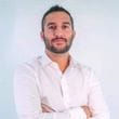Ali Soudi