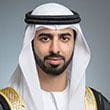 Omar Al Ulama