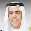 Obaid Humaid Al Tayer