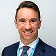 Dr Daniel Doyle 