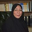 Dr. Raisa Abdulrahman of The Legal Group