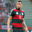Jérôme Boateng.