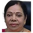 Malathi Das