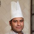 Ustaad Bharat Singh