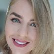Kayleigh Lockhart