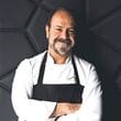 Greg Malouf
