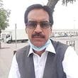 Abdul Qayyum Kiyani