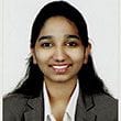 Simran Shinde