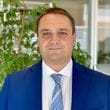  Marco Rottigni, Chief Technical Security Officer-EMEA, Qualys