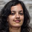 Rekha Sujay