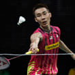 Badminton
