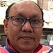 Tejas Bansilal Parekh
