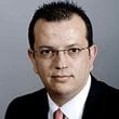 Mohammad Damak