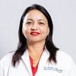 Dr Jasbir Chhatwal, Specialist Obstetrics and Gynecology in Zulekha Hospital Dubai,