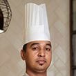 Ustaad Hira 