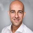 Joachim Beyer