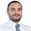 Dr. Mohamed Al Jaabari