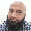 Zubair Haider