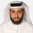 Dr Humaid Al Shamsi