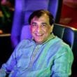 Bharat Chachara