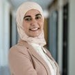 Dr Deemah Salem, Specialist in Obstetrics and Gynaecology, Genesis Healthcare Center