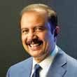 Dr Azad Moopen, Chairman, Aster DM Healthcare Group