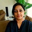 Roopa Shankar
