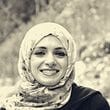 Sara Al Mulla