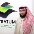Saeed Al Fahim