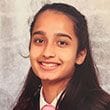 Radhika Nyayadhish
