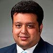 Gautam Banka 