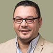 Dr Ahmed Abdel Hamid
