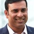 VVS Laxman