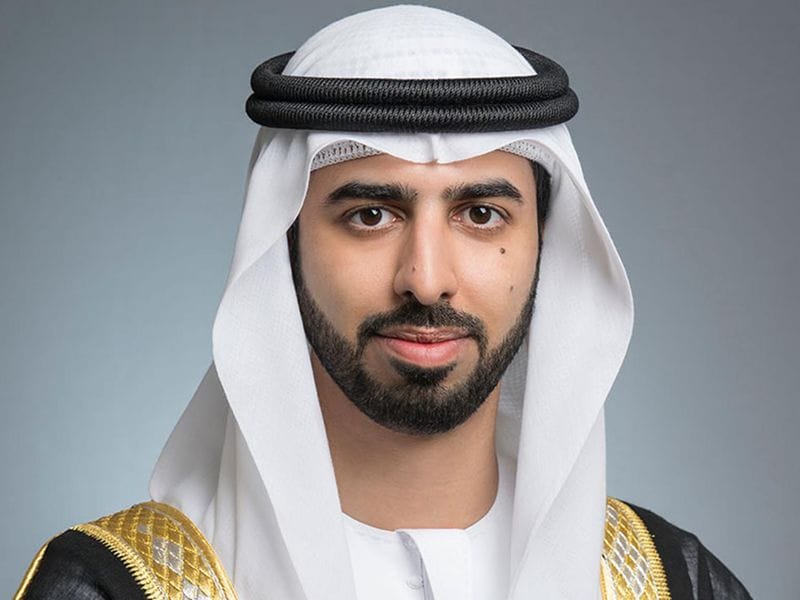 NAT Omar Sultan Al Olama1-1592818321277