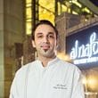 Ali Fouad