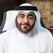 Dr Mansoor Al Awar, Chancellor of Hamdan Bin Mohammed Smart University