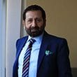 Dr. Raza Siddiqui, Executive Director, RAK Hospital