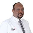 Mohanad Motasim Mohammed
