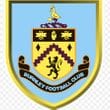 Burnley