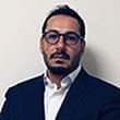  Dr Alaa Bou Ghannam