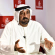 Sheikh Ahmad