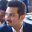 Punit Shah
