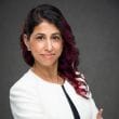 Nita Maru, solicitor and managing partner of TWS Legal Consultants