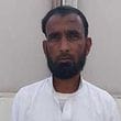 Mohammad Khalid Khan