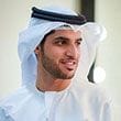 Ahmed Majed Al Badawi