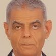 Dr Khalil Qayed