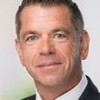 Alan Williamson
