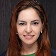 Dr Rula Sharqi