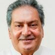 Kamal Vachani