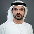 Mohammed Bin Taleia